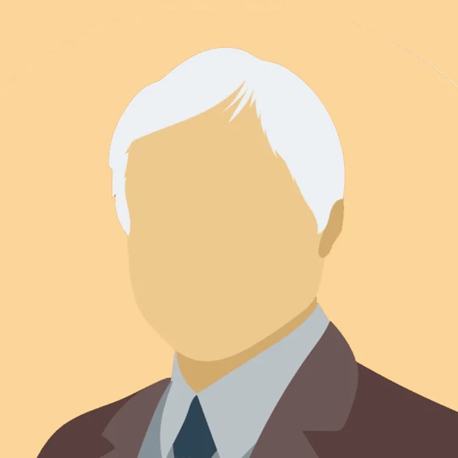 Mikael Johansson